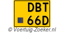 DBT66D