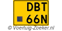 DBT-66-N