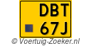 DBT-67-J