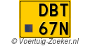 DBT67N