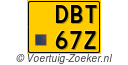 DBT67Z