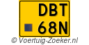 DBT-68-N