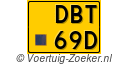DBT69D