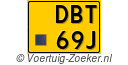 DBT-69-J