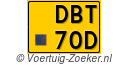 DBT70D