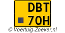 DBT70H