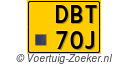 DBT-70-J