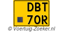 DBT70R