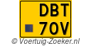 DBT-70-V
