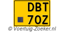 DBT-70-Z