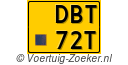 DBT-72-T