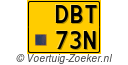 DBT-73-N