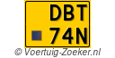 DBT-74-N