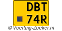 DBT-74-R