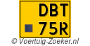 DBT75R