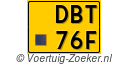 DBT-76-F