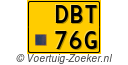 DBT-76-G