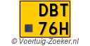DBT-76-H