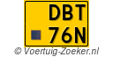 DBT76N