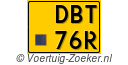 DBT-76-R