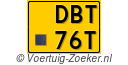 DBT-76-T