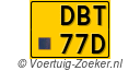 DBT-77-D