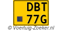 DBT77G