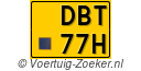 DBT77H