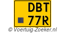 DBT77R