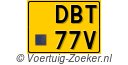 DBT77V