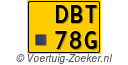 DBT78G