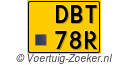DBT78R