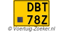 DBT78Z