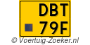 DBT-79-F