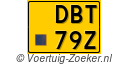 DBT79Z