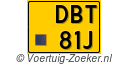 DBT-81-J