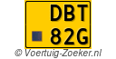 DBT82G