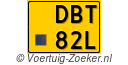DBT82L