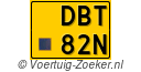 DBT-82-N
