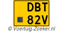 DBT-82-V