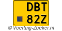 DBT-82-Z