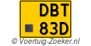 DBT-83-D