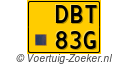 DBT-83-G