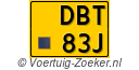 DBT-83-J