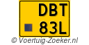 DBT-83-L