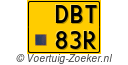 DBT83R