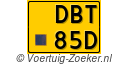 DBT-85-D