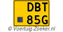 DBT85G