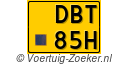 DBT85H