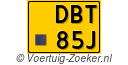 DBT-85-J